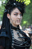 IMG_6539.JPG